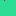 Gohealthinsurance.com Favicon