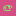 Mailingwork.de Favicon