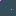 Auralainen.com Favicon