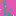 Uwmedstudents.com Favicon