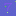 Animekon.com Favicon