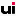 United-internet.de Favicon