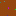 Raycommedia.com Favicon
