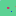 Radiophoenix.jp Favicon