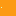 Smarthouse.com.au Favicon