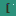 Totalfta.com Favicon