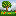 Tu-pc.com Favicon