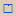 Uk-mkivs.net Favicon