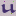 Tutto-immobili.it Favicon