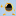 Tv-online-channels.com Favicon