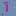 Puzzleflow.com Favicon