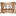 Yaklasansaat.com Favicon