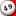 Supersorteo.com Favicon