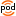 Nahfernreise.de Favicon