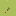 Sendegel.org Favicon