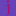 Coffeespark.com Favicon