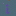 Rummyroyal.com Favicon