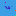 Advanced-art.com Favicon