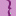 Hotautoweb.com Favicon