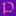 Flimmerkisten.de Favicon