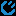 Cutephp.com Favicon