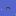 Yuna.ru Favicon