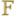 Furniturefromhome.com Favicon