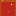 Real-time-traffic.net Favicon