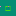 Zermatt.ch Favicon