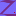 Brasstacks.pk Favicon