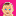 Enfant.com Favicon