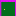 Mygenius.com Favicon