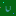 Schutt-und-asche.org Favicon