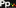 Pixel-peeper.com Favicon