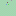 Boardgamegeek.com Favicon