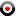 Iclocator.com Favicon
