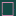 O2.pl Favicon