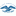 Firstam.com Favicon