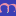 Visit-argi.de Favicon