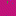 Incspring.com Favicon