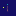 Mode-and-marques.com Favicon