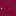 Tvtropes.org Favicon