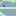 Secretsales.com Favicon