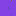 Naturesparadiseorganics.com Favicon