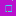 7iber.com Favicon
