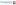 Thomas-krenn.com Favicon