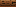 Edcforums.com Favicon