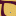 Humboldt.edu.mx Favicon