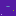 Mmafrenzy.com Favicon