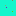 Wmctv.com Favicon